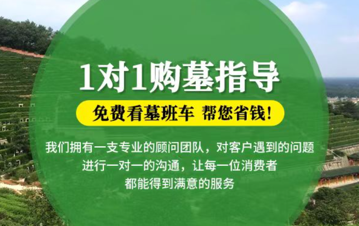 黄冈贺州市钟山县祭祀用品的现代替代品有哪些？